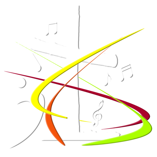 Praise